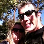 SMSgt Anthony Hemenway