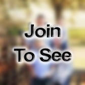 SSgt Electrical Power Production