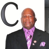 1LT Leon Chitman Sr.