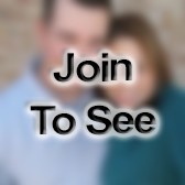 LTC Information Security (Is) Engineer