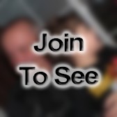 MSG Maintenance Supervisor