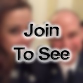 SSgt Aerospace Propulsion Journeyman