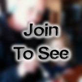 GySgt Combat Cargo Assistant