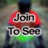 SGT Section Sergeant