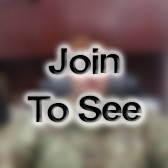 SGT Senior  Lan Manager