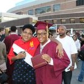 TSgt Thaddeus Mitchell