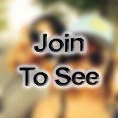 CPL Cannon Crew Member