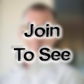 MAJ Information Systems Management