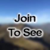 MSgt Superintendant Training Eval