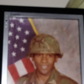 SPC Jerry Robertson