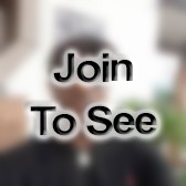 SFC Petroleum Supply Specialist