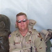 SFC Dan Hochgreve