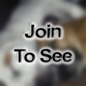 PO1 Aviation Structural Mechanic (Hydraulics and Structures)