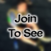 SGT Network Control Ncoic