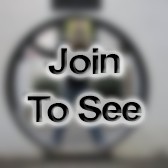 CPT Intelligence (S2)