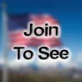 Lt Col Strategy Plans