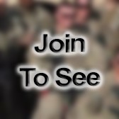 SGT Ammunition Team Chief