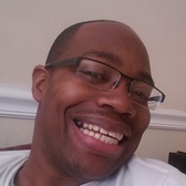 PO2 Anthony Robinson