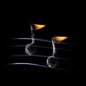 SPC Brandyn Crumbley