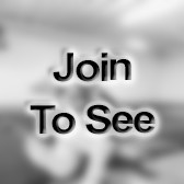 SFC Center Commander