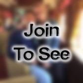 SN S4 Logistics Clerk