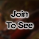 SGT Horizontal Construction Engineer