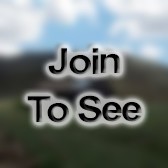 MSgt Missile Facility Manager