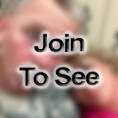 SGT Signal Support Systems Specialist