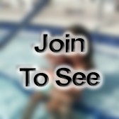 SSG S1 Personnel Nco