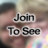 CPT Battalion Operations Officer (S3)