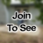 SPC Carpentry and Masonry Specialist