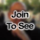 Capt Bioenvironmental Engineering Technician