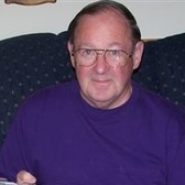 Sgt Reginald Stracener