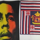 SFC Patrick Farrelly