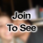 1stLt Battalion Communications Officer (S6)