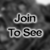 SSG Healthcare Specialist (Combat Medic)