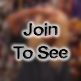 SGT Intelligence Analyst