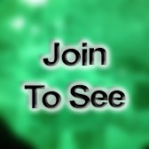 1SG Platoon Sergeant