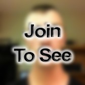 SPC Training Room Nco