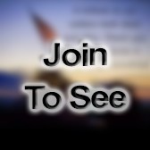 CPO Senior Enlisted Leader