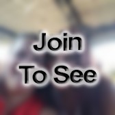 SFC Equal Opportunity Advisor