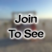 CPO Operations Specialist