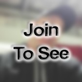 SFC Maintenance Supervisor