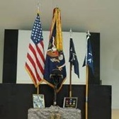 SSG Elizabeth S