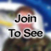 SSgt Supply Sergeant