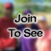 MAJ Strategic Plans and Policy