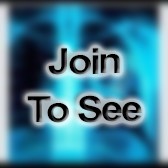 SFC Instructor/Writer