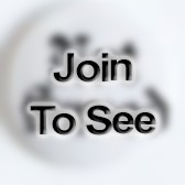 SPC Field Artillery Tactical Data Systems Specialist