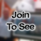 CPO Supply Specialist (S4)