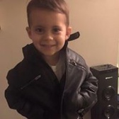 GySgt Russell Bennett